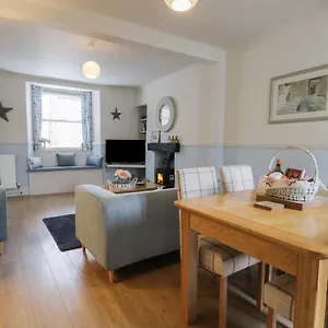 Potter Hill Holiday home
