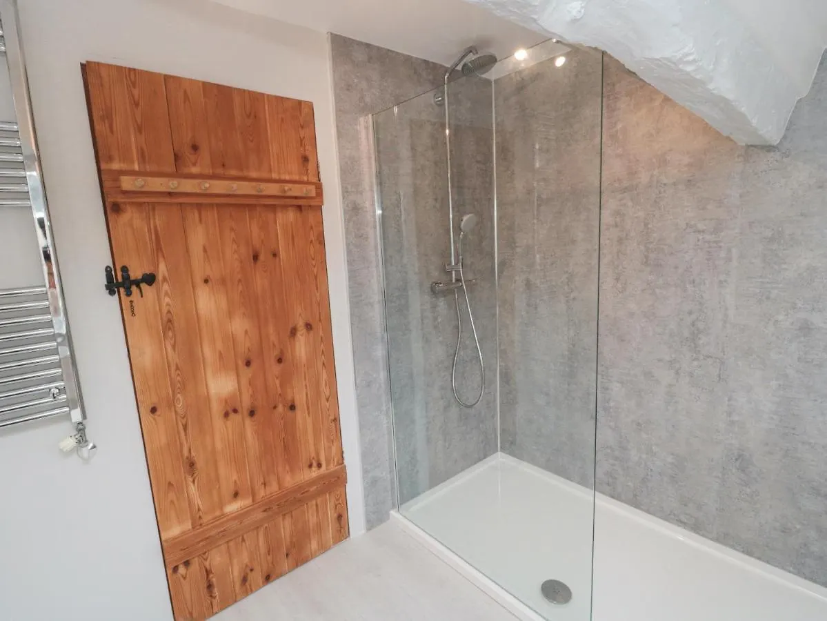 York House Villa Pickering Holiday home